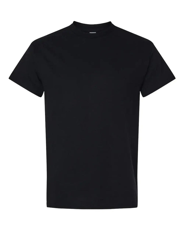 Gildan - Youth Heavy Cotton - T-Shirt - 5000B Cypress DTF