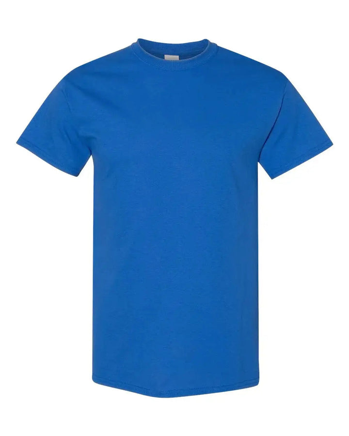 Gildan - Youth Heavy Cotton - T-Shirt - 5000B Cypress DTF