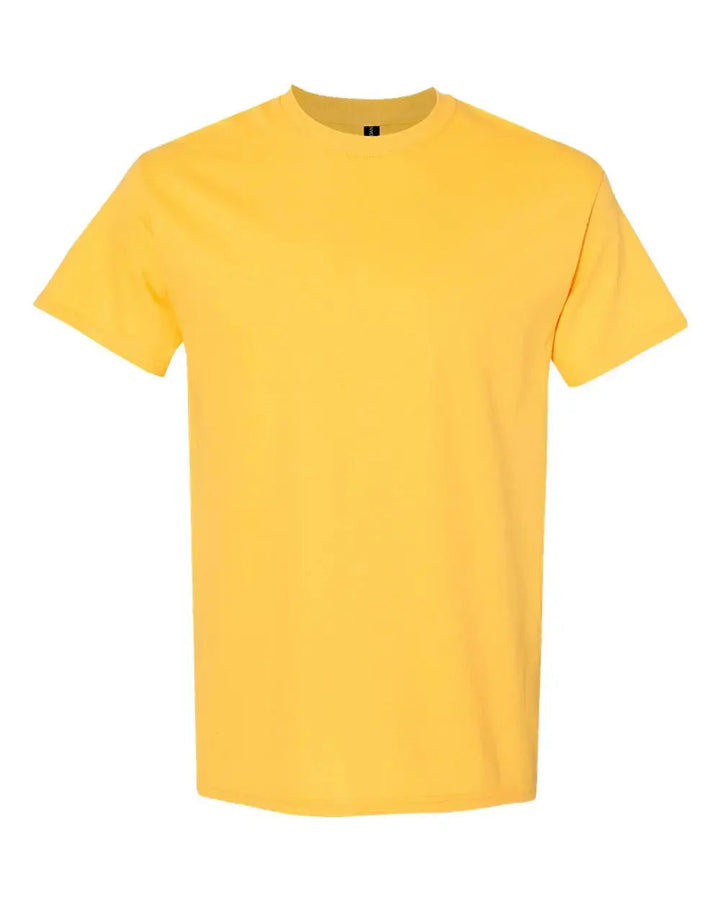 Gildan - Youth Heavy Cotton - T-Shirt - 5000B Cypress DTF