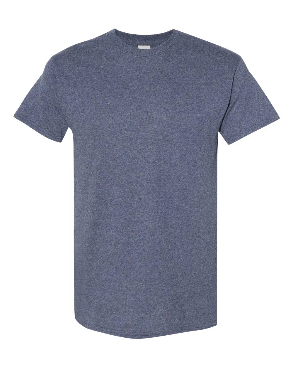 Gildan - Youth Heavy Cotton - T-Shirt - 5000B