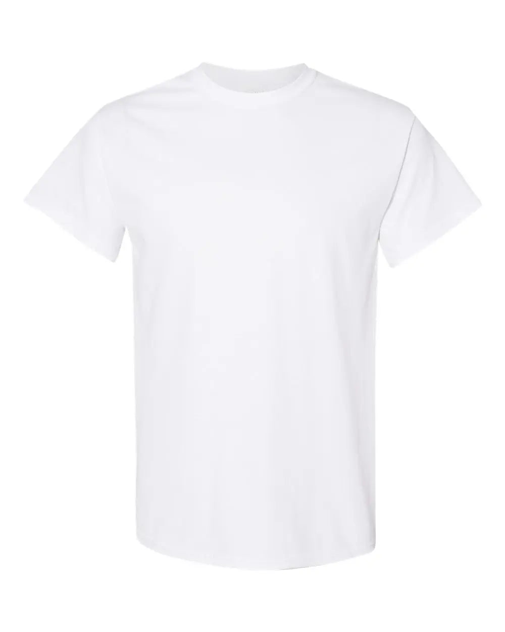 Gildan - Youth Heavy Cotton - T-Shirt - 5000B