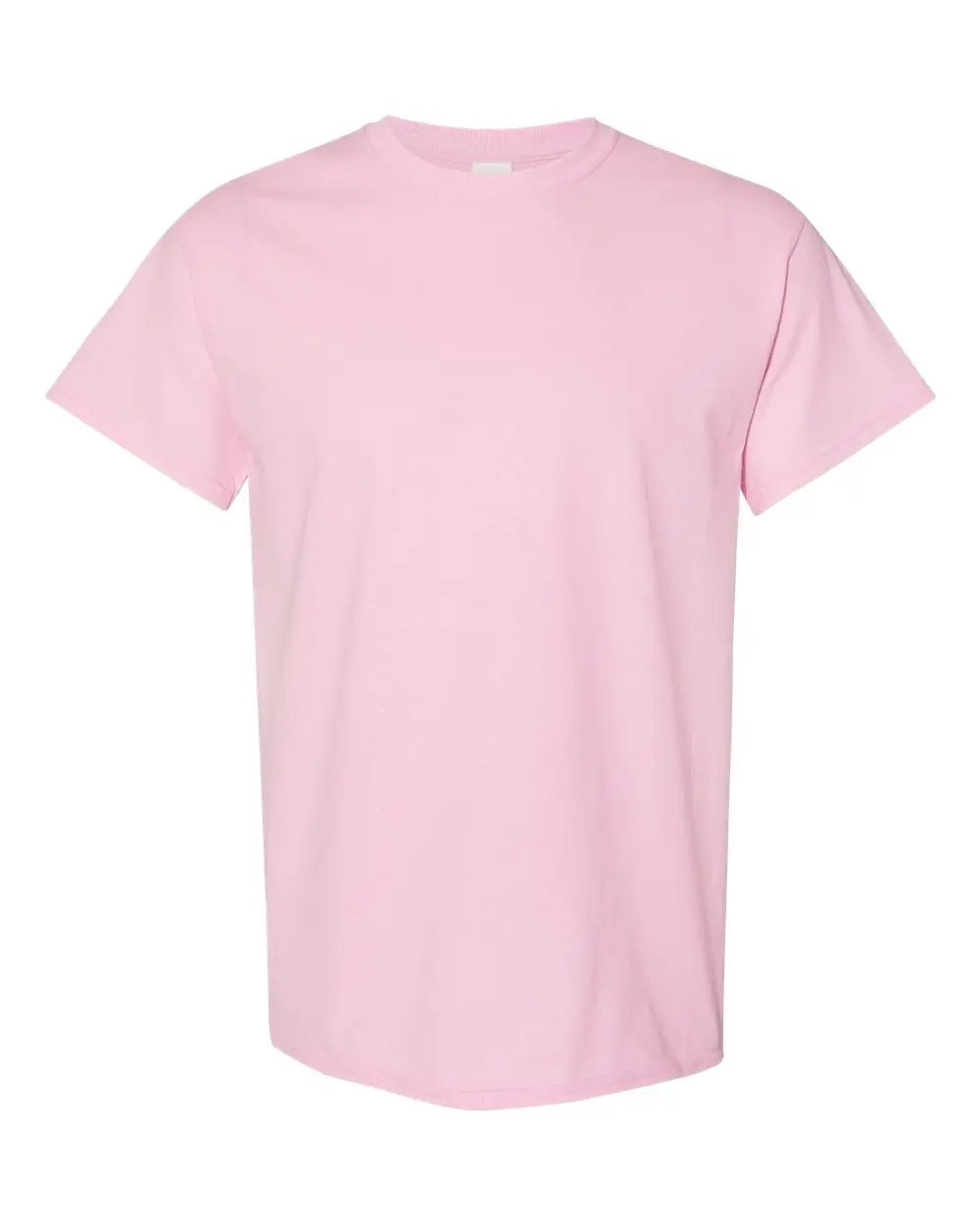 Gildan - Youth Heavy Cotton - T-Shirt - 5000B