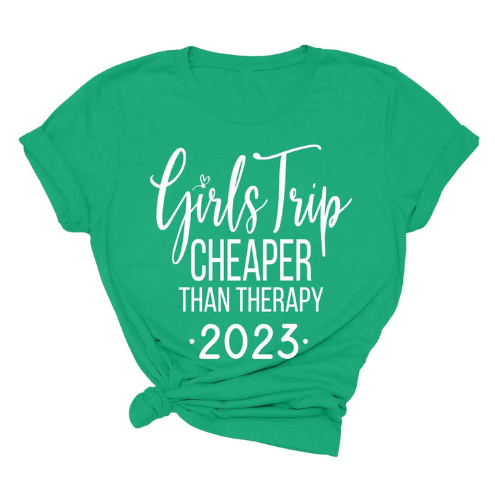 Girls Weekend Shirt, Girls Trip 2025 , Besties Road Trip Shirt, Friends Tee Cypress DTF
