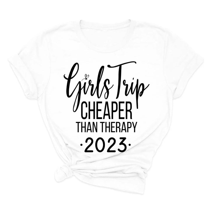 Girls Weekend Shirt, Girls Trip 2025 , Besties Road Trip Shirt, Friends Tee Cypress DTF