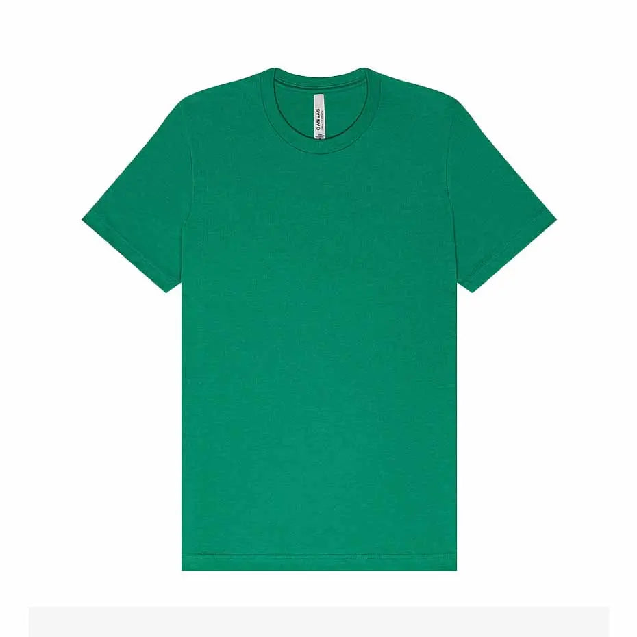 Henrico Doctors' Hospital Tshirt Cypress DTF