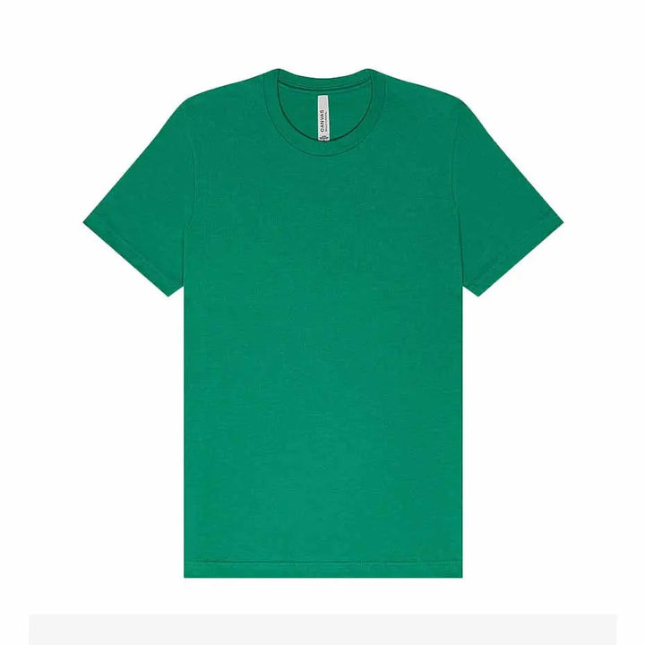 Henrico Doctors' Hospital Tshirt Cypress DTF