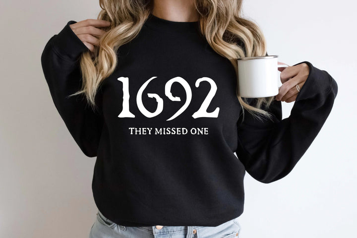 Horror Movie Knives Sweatshirt - Michael Myers & Halloween Cypress DTF