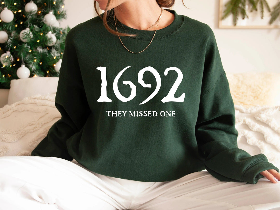 Horror Movie Knives Sweatshirt - Michael Myers & Halloween Cypress DTF