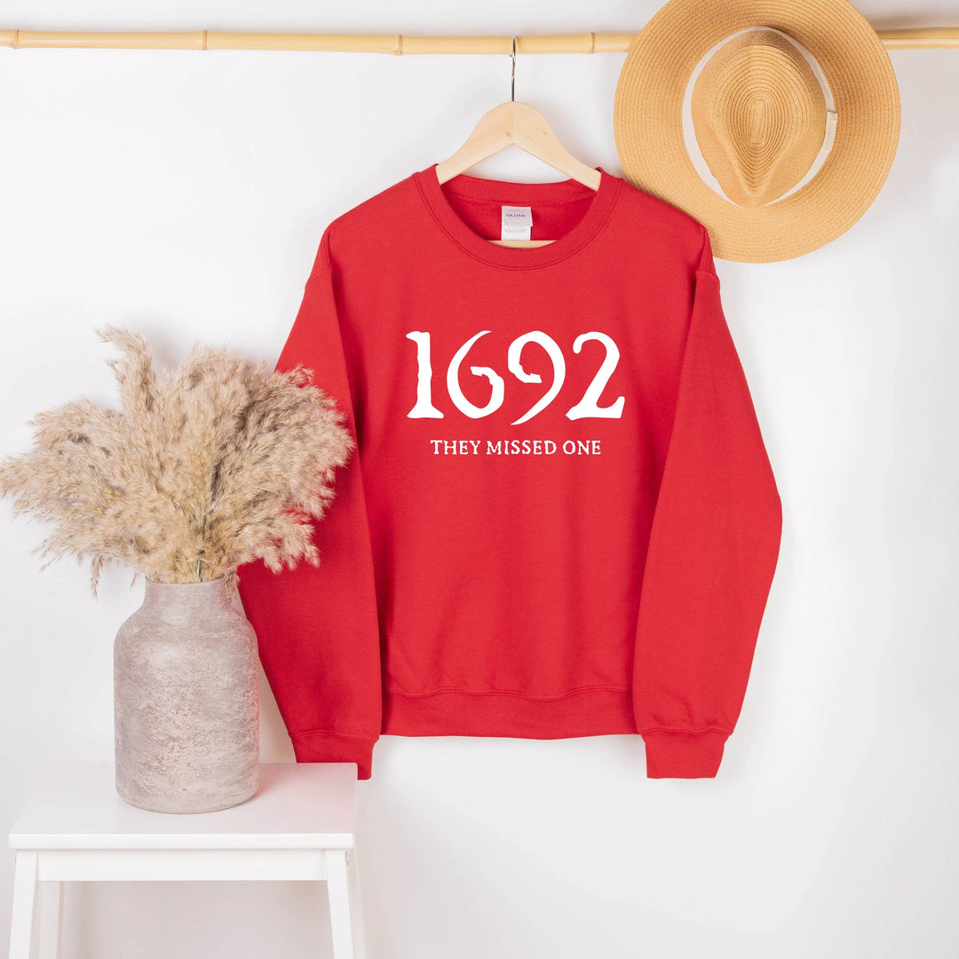 Horror Movie Knives Sweatshirt - Michael Myers & Halloween Cypress DTF