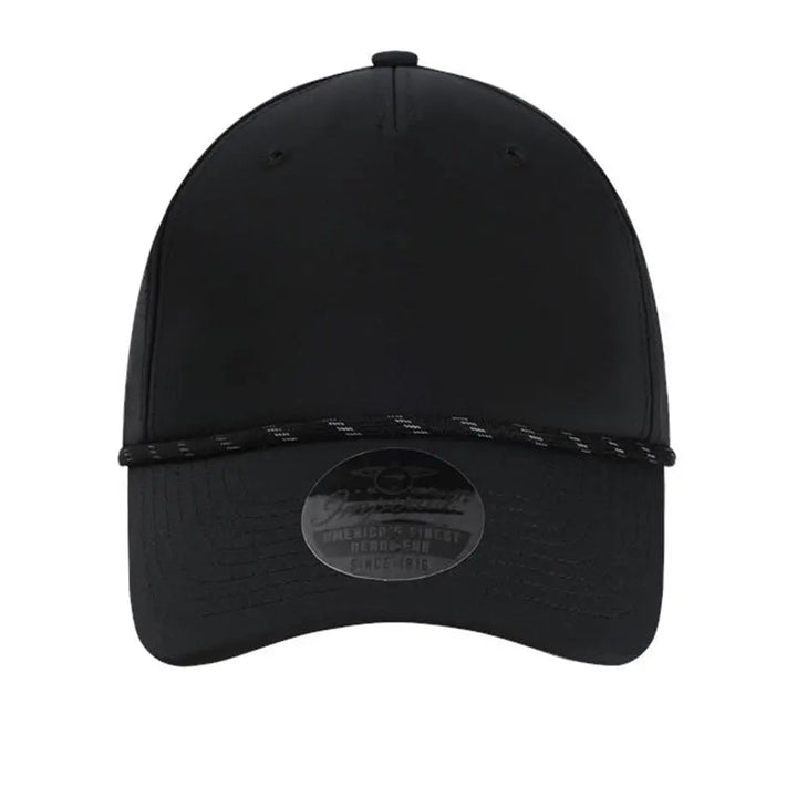 Imperial - The Dyno Cap - S1505