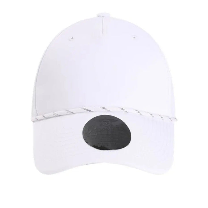Imperial - The Dyno Cap - S1505