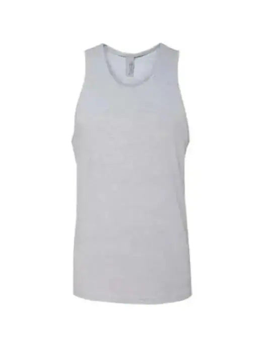 Customize Next Level Men Tank Top 3633