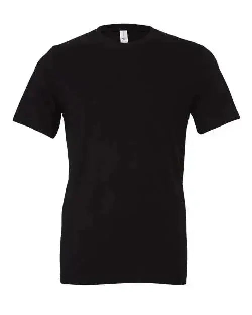 Nysa Adult T-Shirt 9042 Cypress DTF