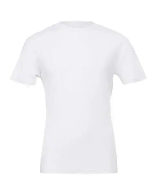 Nysa Adult T-Shirt 9042 Cypress DTF