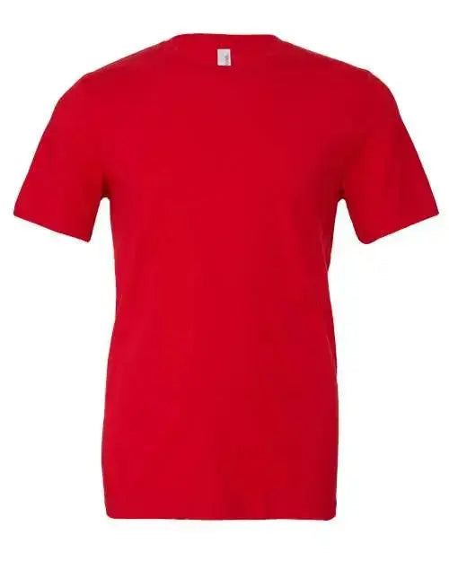 Nysa Adult T-Shirt 9042 Cypress DTF