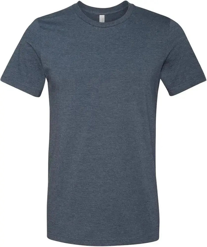 Nysa Adult T-Shirt 9042 Cypress DTF
