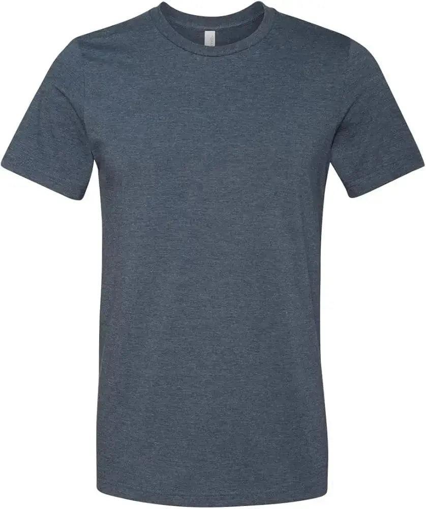 Nysa Adult T-Shirt 9042 Cypress DTF