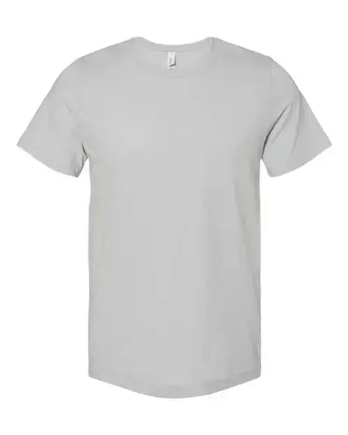Nysa Adult T-Shirt 9042 Cypress DTF