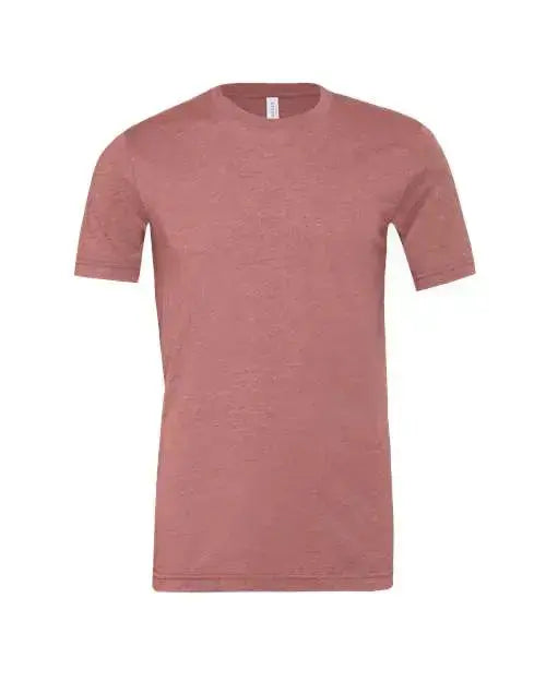 Nysa Adult T-Shirt 9042 Cypress DTF
