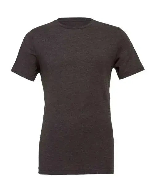 Nysa Adult T-Shirt 9042 Cypress DTF