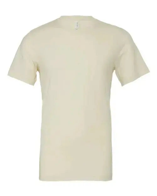 Nysa Adult T-Shirt 9042 Cypress DTF