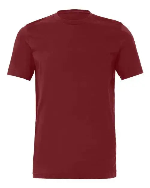 Nysa Adult T-Shirt 9042 Cypress DTF