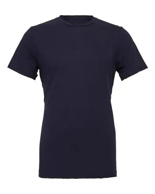 Nysa Adult T-Shirt 9042 Cypress DTF