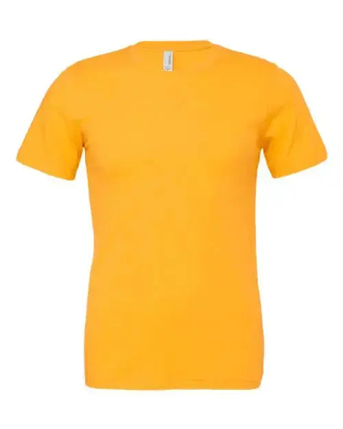 Nysa Adult T-Shirt 9042 Cypress DTF