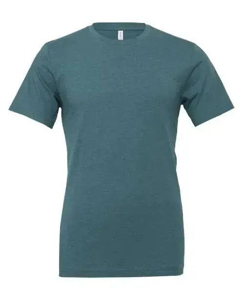 Nysa Adult T-Shirt 9042 Cypress DTF