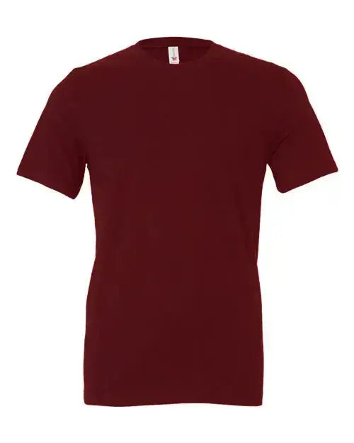 Nysa Adult T-Shirt 9042 Cypress DTF