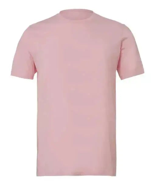 Nysa Adult T-Shirt 9042 Cypress DTF