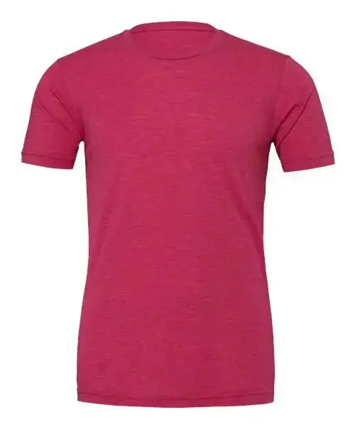 Nysa Adult T-Shirt 9042 Cypress DTF