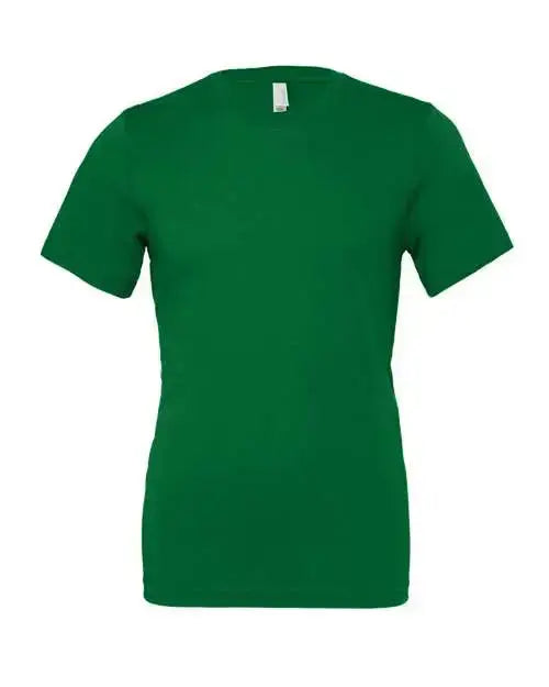 Nysa Adult T-Shirt 9042 Cypress DTF