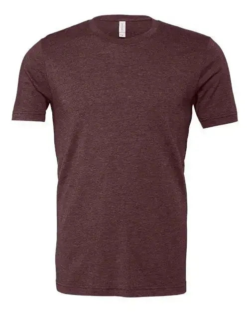 Nysa Adult T-Shirt 9042 Cypress DTF