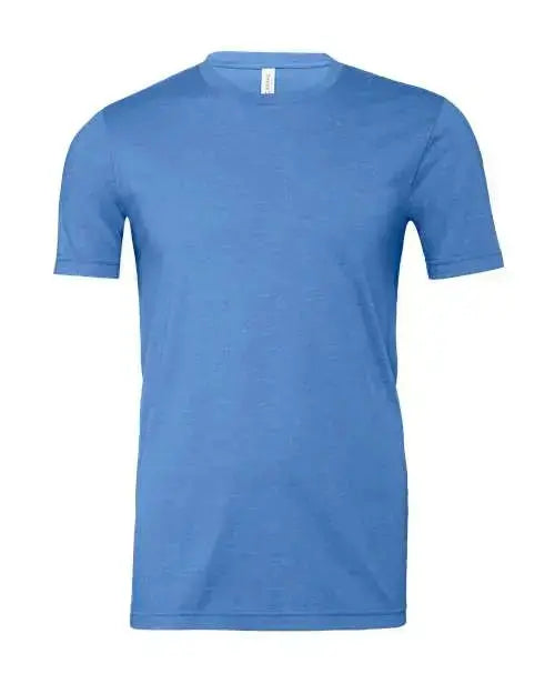 Nysa Adult T-Shirt 9042 Cypress DTF