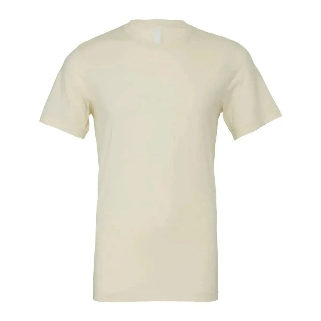 Mrotto Blank Youth Short Sleeve T-Shirt Cypress DTF