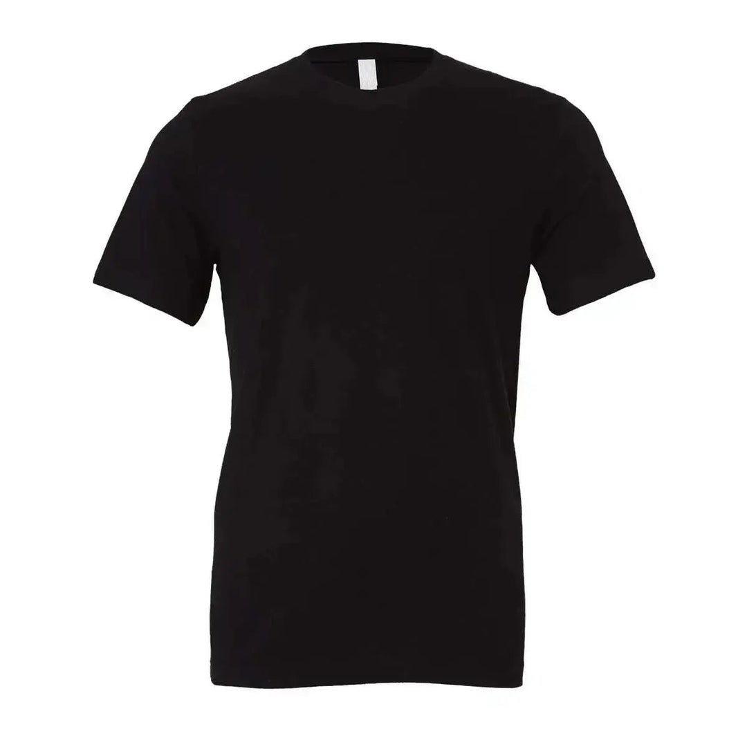 Mrotto Blank Youth Short Sleeve T-Shirt Cypress DTF