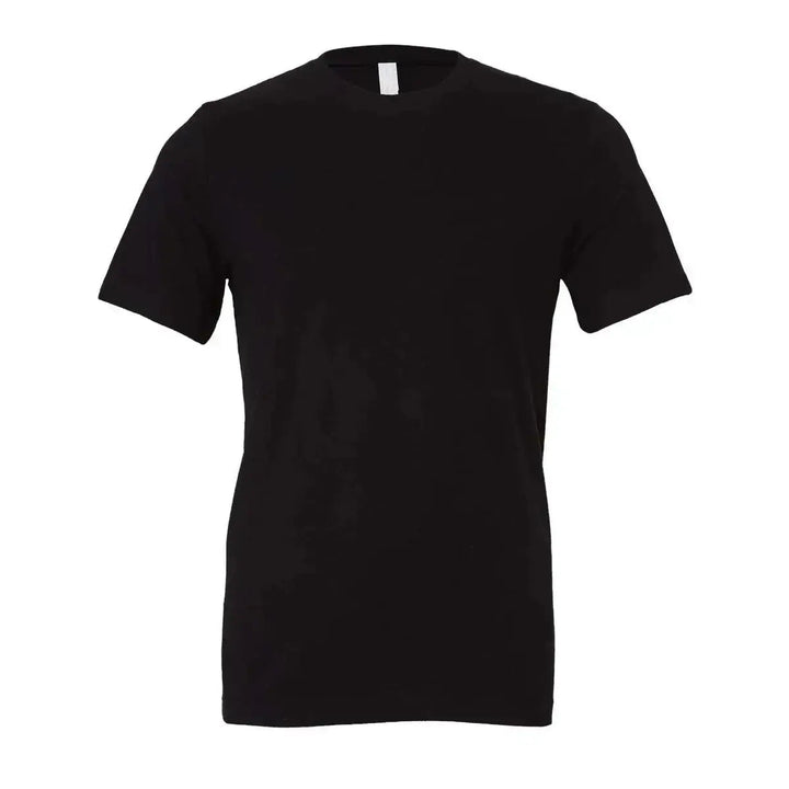 Mrotto Blank Youth Short Sleeve T-Shirt Cypress DTF