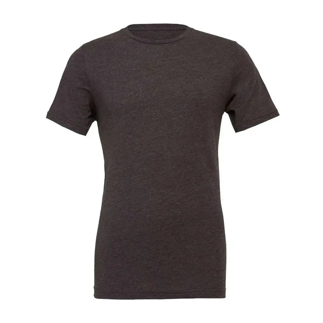 Mrotto Blank Youth Short Sleeve T-Shirt Cypress DTF