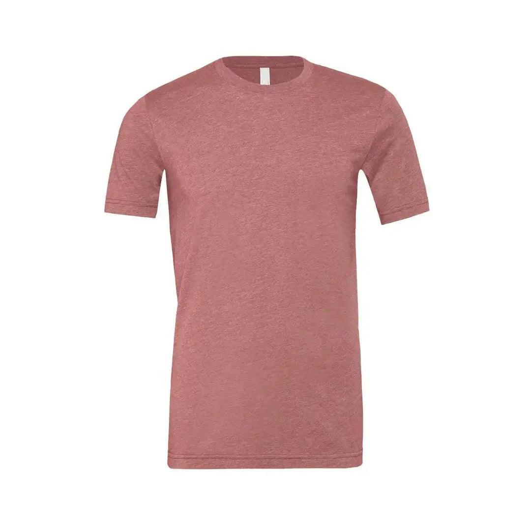 Mrotto Blank Youth Short Sleeve T-Shirt Cypress DTF