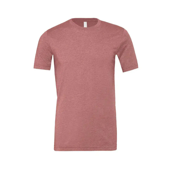 Mrotto Blank Youth Short Sleeve T-Shirt Cypress DTF