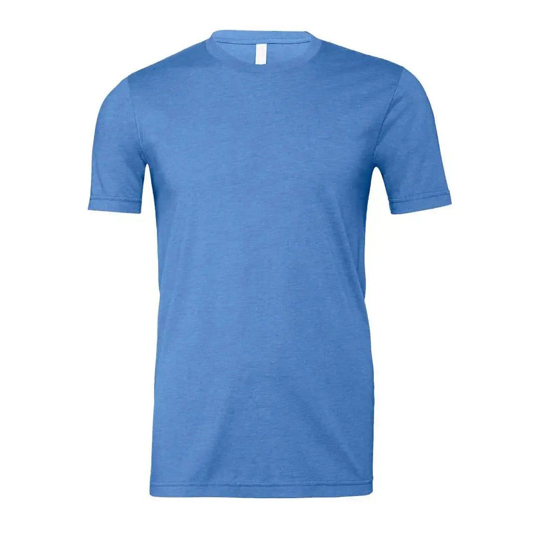 Mrotto Blank Youth Short Sleeve T-Shirt Cypress DTF