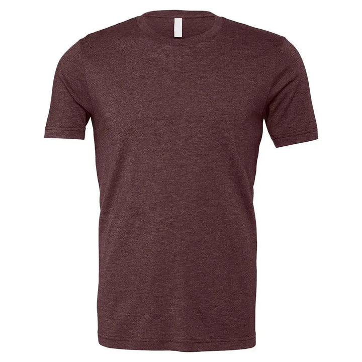 Mrotto Blank Youth Short Sleeve T-Shirt Cypress DTF