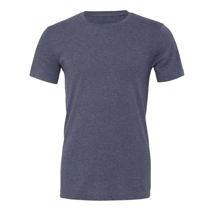 Mrotto Blank Youth Short Sleeve T-Shirt Cypress DTF
