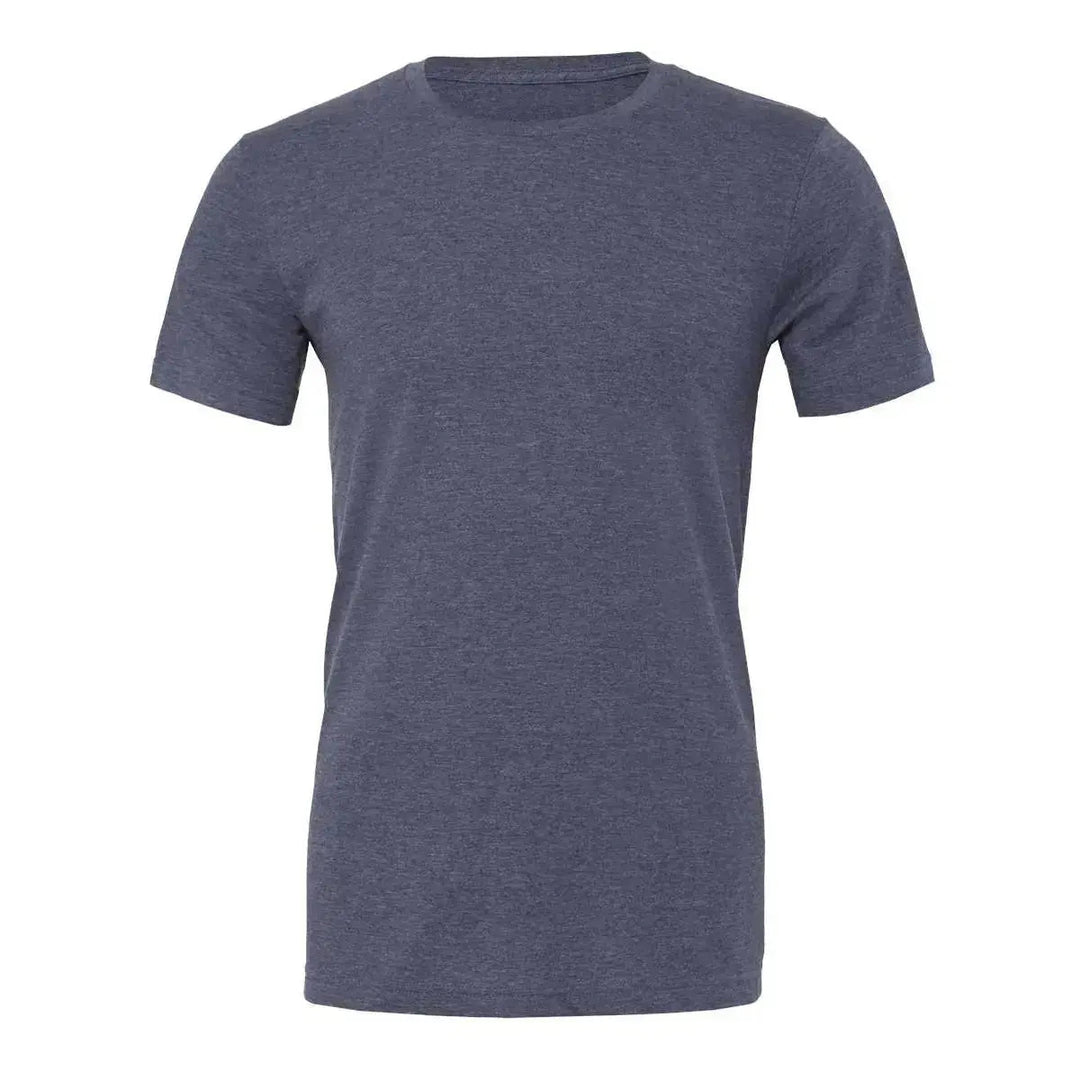 Mrotto Blank Youth Short Sleeve T-Shirt Cypress DTF