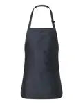 Custom Embroidered Aprons