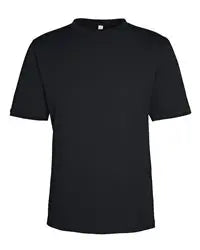 Sublimation Dryfit Unisex Performance T-Shirt