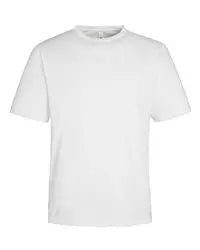 Sublimation Dryfit Unisex Performance T-Shirt
