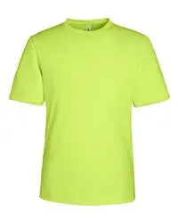 Sublimation Dryfit Unisex Performance T-Shirt