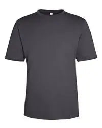 Sublimation Dryfit Unisex Performance T-Shirt